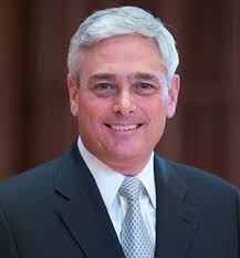 Indiana Bandmasters Association Sixty-First Annual Indiana All-State High  School Band Virtual Performance