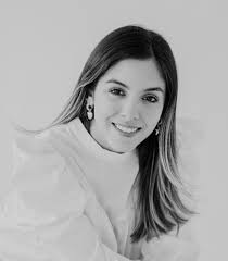 Posgrado en Diseño del Espacio Interior para Vivienda y Trabajo