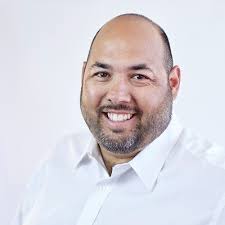 100 Sales Coaches To Watch