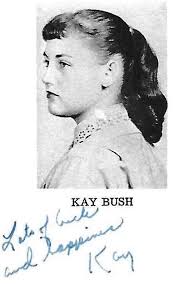 Mary Ellen McCarty will celebrate her 103rd birthday June 9. She loves  getting cards! Her address is: Traditions of Hershey 100 Larkspur Drive,  Apt. #221A Palmyra, PA 17078