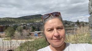 Montana Outdoor Hall of Fame