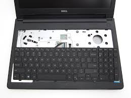 30,602 as on 8th june 2021. Dell Inspiron 15 3000 W Ssd Upgrade Review A Look Inside Techpowerup