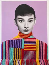 Florence Tison (florence7098)