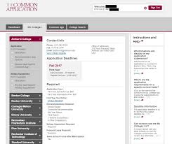 Some students have a background, identity, interest, or talent so meaningful they believe their 3. 021 Common App Essay Prompts Example My Colleges Thatsnotus