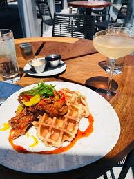 16,979 likes · 234 talking about this · 17,311 were here. Vu Rooftop Bar Chicago South Loop Menu Prices Restaurant Reviews Tripadvisor