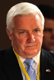 Corbett Flubs SC Vacation Home Disclosure