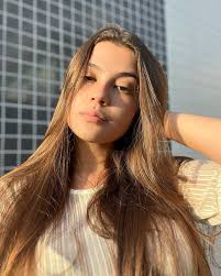 Evelyn Borba Rezende (@evelyn.borba) · Belo Horizonte, MG