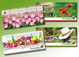 Dieser cookie ist wesentlich für die sicherheit der webseite und des besuchers. Pflanzen Online Kaufen Und Bestellen Ahrens Sieberz Pflanzenversand Gartenbedarf