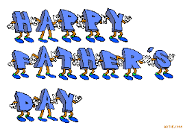 Los festejos del día del padre estarán llenos de risas y carcajadas con esta selección de memes. Quien Te Conoce Papa Gif