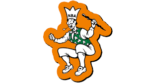 Pin amazing png images that you like. Boston Celtics Logo The Most Famous Brands And Company Logos In The World