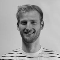 1300+ "Vorst" profiles