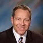 Dr. Jonathan D. Main, MD