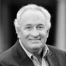 New England Ophthalmological Society