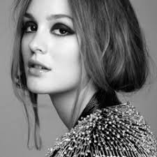 Stream Leighton Meester