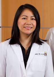 Dr. Marvin Forman, OD