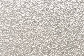 How To Paint A Popcorn Ceiling This Old House