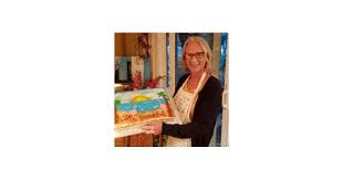 Carol Marie Dickkut Obituary (2022) - Pocahontas, IA - Lampe ...