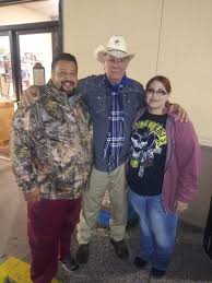 Santiago "Chago" Zarate Obituary January 30, 2025