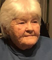 Zellman Funeral Home