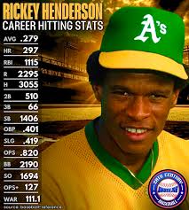 Rickey Nelson Henley...