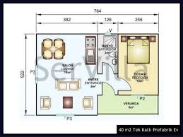 Find this pin and more on vlas bungalow ideas by alexkrsart. Servilla Tek Katli Prefabrik Evler Villa Modelleri Katalog