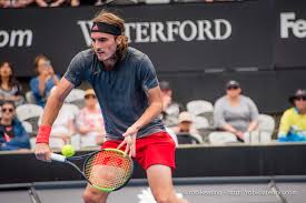 Both have come close to grand slam titles. Worldphotos Com