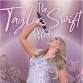 TAYLOR SWIFT EFFECT event image