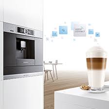 Jetzt einbauherdsets online kaufen oder im markt vor ort entdecken. Einbauherdsets Von Bosch Jetzt Bestellen Mediamarkt