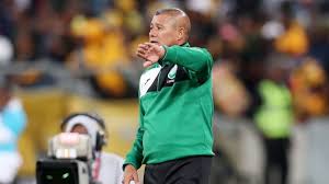 Men's ts performance tees buy 2 for r280 Amazulu Fc Vs Orlando Pirates Kick Off Tv Channel Squad News Preview