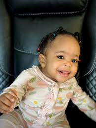 What did we have growing up that children need more of today♥️