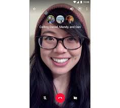 The top 5 video chat apps to get you through coronavirus lockdowns