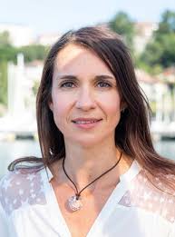 Présentation des équipes des 3 agences immobilières Léman Property