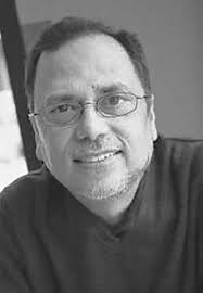 In tradition of father's famous sound, Prima Jr. and Witnesses to perform  in Amp