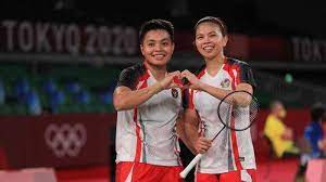 May 23, 2021 · live tvri siaran langsung final spain masters 2021, 6 wakil indonesia bertanding, live streaming bwf minggu, 23 mei 2021 10:56 tvri menyajikan siaran langsung final spain masters 2021 yang digelar hari ini minggu 23 mei 2021, Pb M1qi0ddxhqm