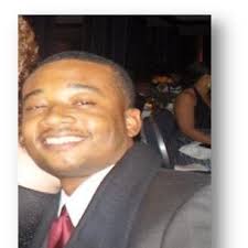 Camin Cargo Control Inc.