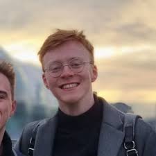 Emily Snook (@emilysnook96)