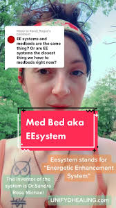 Dr Sandra Rose Vs Jason Shukra