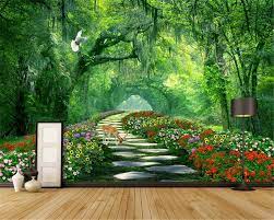 Прекрасная индонезия в миниатюре (ru); Download 7800 Koleksi Background Hd Taman Terbaik Download Background