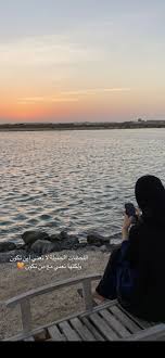 سنابات بنات سنابات ستوري انستغرام ستوريات اقتباسات ستوري مقولات Cool Instagram Pictures Beautiful Photography Nature Cool Instagram