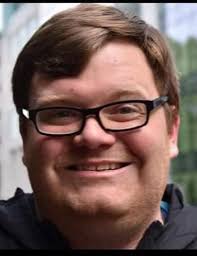 Obituary information for Kendall Dale Madison