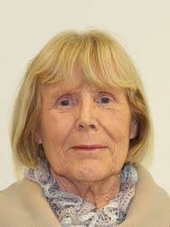 Catherine Ormsby's Instagram, Twitter & Facebook