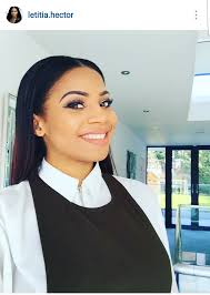 10 badass women you need to follow