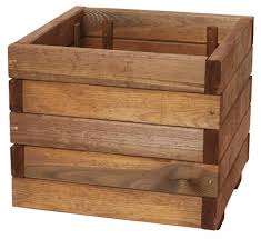 Jardiniere Bois Avec Treillage Brico Depot Tout Degorgement