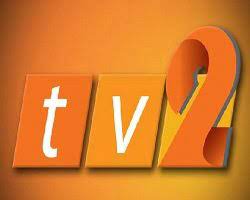 This is formally called rtmi, muzil aktif. Watch Rtm Tv2 Live Tv From Malaysia Free Watch Tv