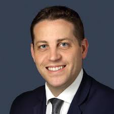 Brian Daniel Baturin, MD| Cardiac Electrophysiology, Cardiac Imaging