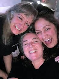 Gail Mcmullan Obituary August 29, 2022