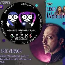 Tina Scalf's Instagram, Twitter & Facebook