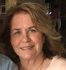 Obituary of Jeanine Marie Krist