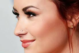 Nose piercing types depend on the part of your nose you choose to pierce. Pre And Aftercare Tips For Nose Piercing With How To Keep It Clean
