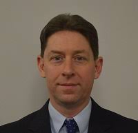 MIM2024 Speaker Bios